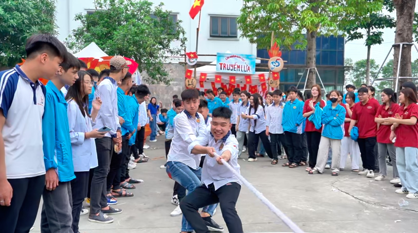 Screenshot 2026 03 26 230501